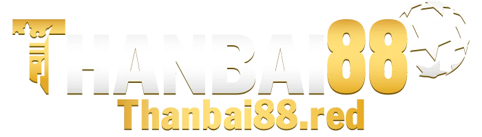 https://thanbai88.red/